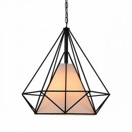 Изображение продукта Подвесной светильник ST Luce 